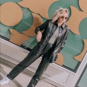 Meet your Posher, Janelle